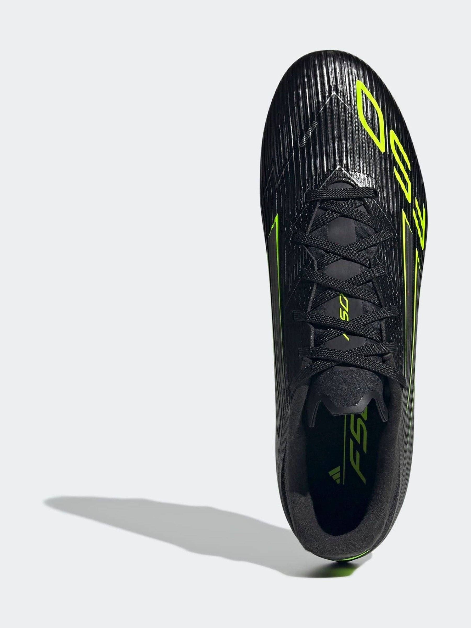 Next：日本 adidas Adult F50 League ファーム/マルチグラウンド
