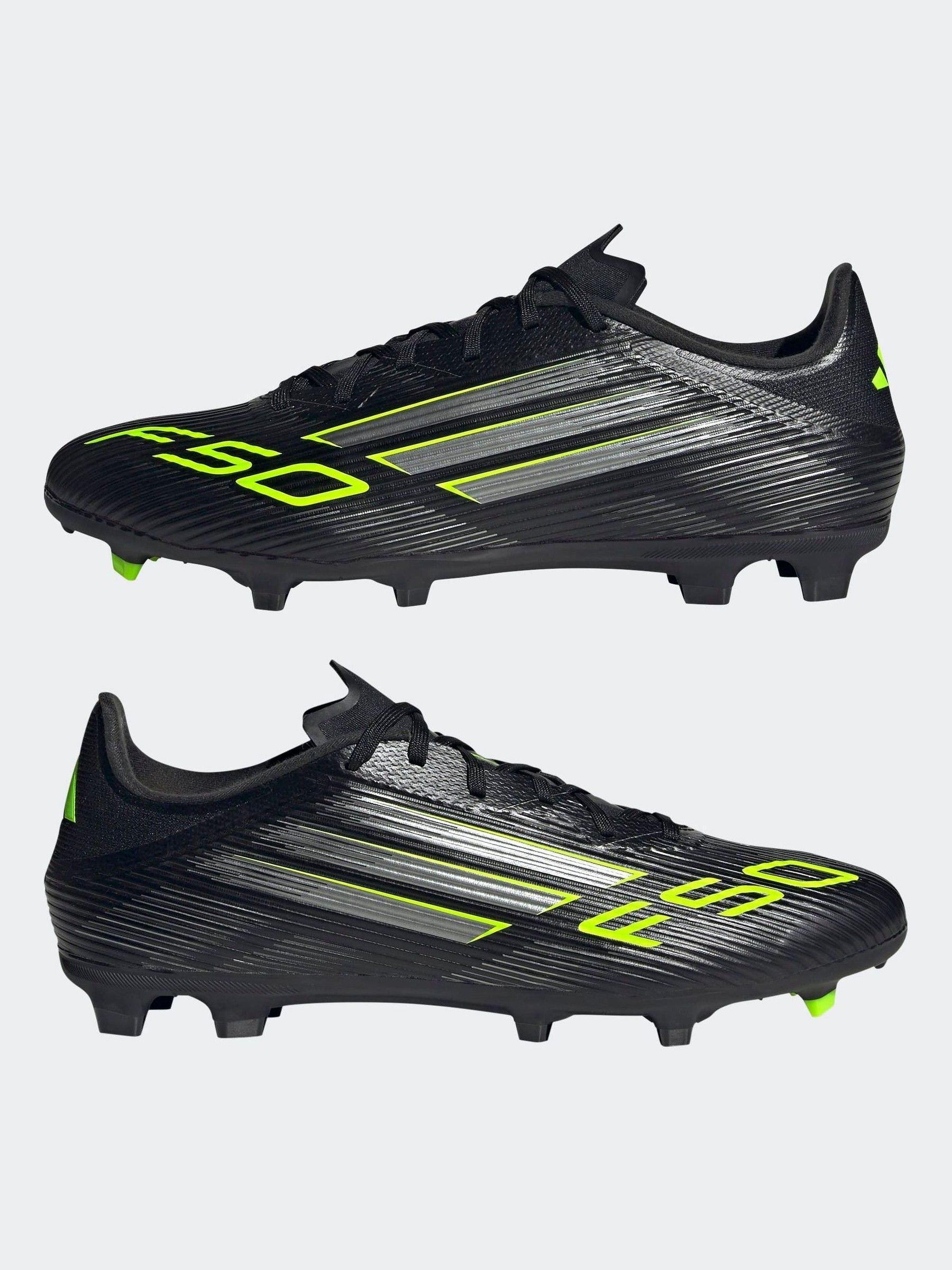 【NEW ITEM】 adidas F50 sneaker AP8344s8.jpg