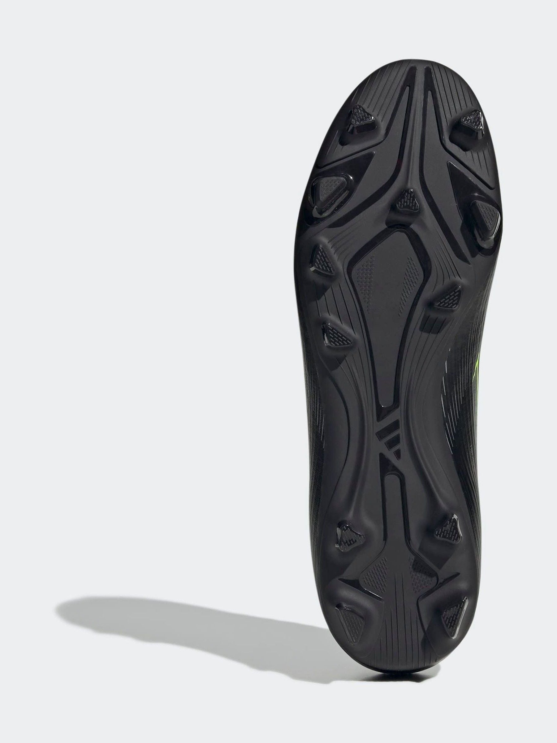 サッカー スパイク ブラック 楽天市場】アシックス DS LIGHT X-FLY 5 大人用 サッカー