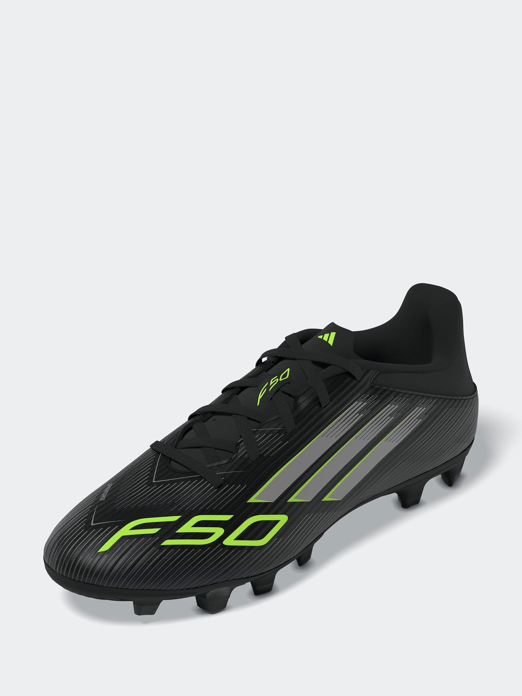 Comprar Chuteiras Adidas F50 Club Firm/Multi Ground para Adultos