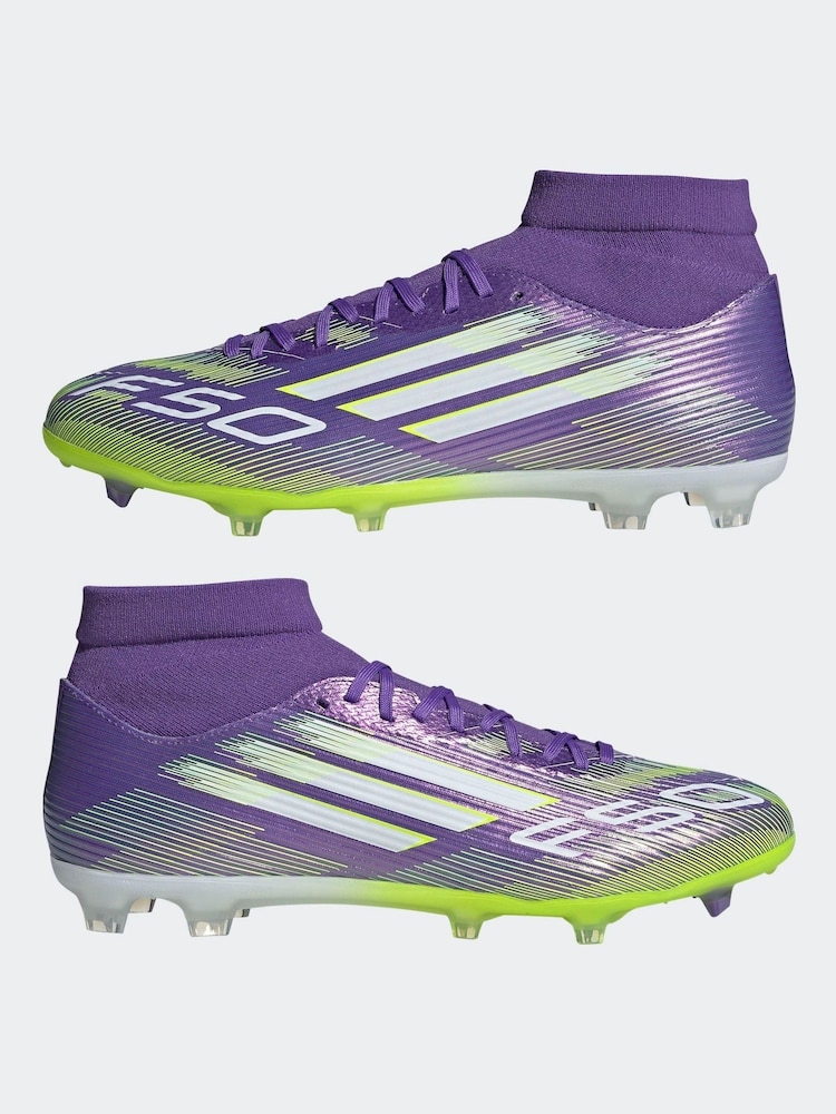 adidas gazelle silver green womens Adidas Copa Pure 2 League FG [Black/Blue/Pink] – Tursi Soccer Store main image 0