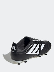 adidas Black/White Adult Copa Gloro 2 Firm Ground Boots - Image 9 of 10