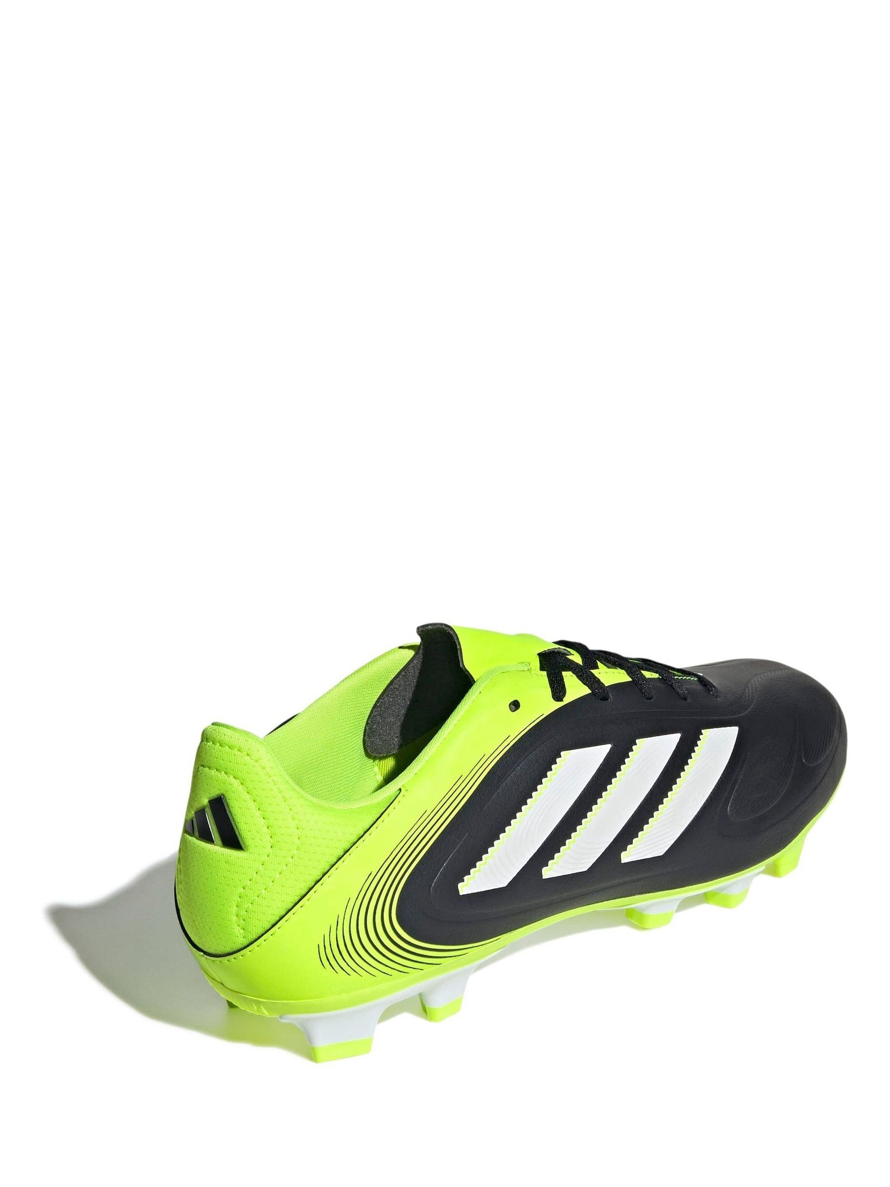 Next：日本 adidas 大人用 Copa Pure 3 Club ファーム / マルチ