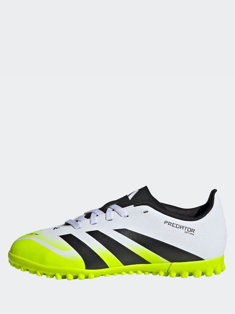 Signature Shoe Derrick Rose Sneakers 2012 2011 Derrick Rose Dual