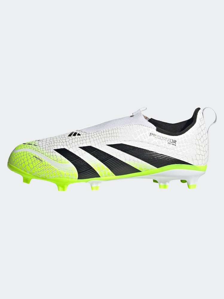 Football Boots Soccer Adidas Predator Asche Kaufen Sie Adidas