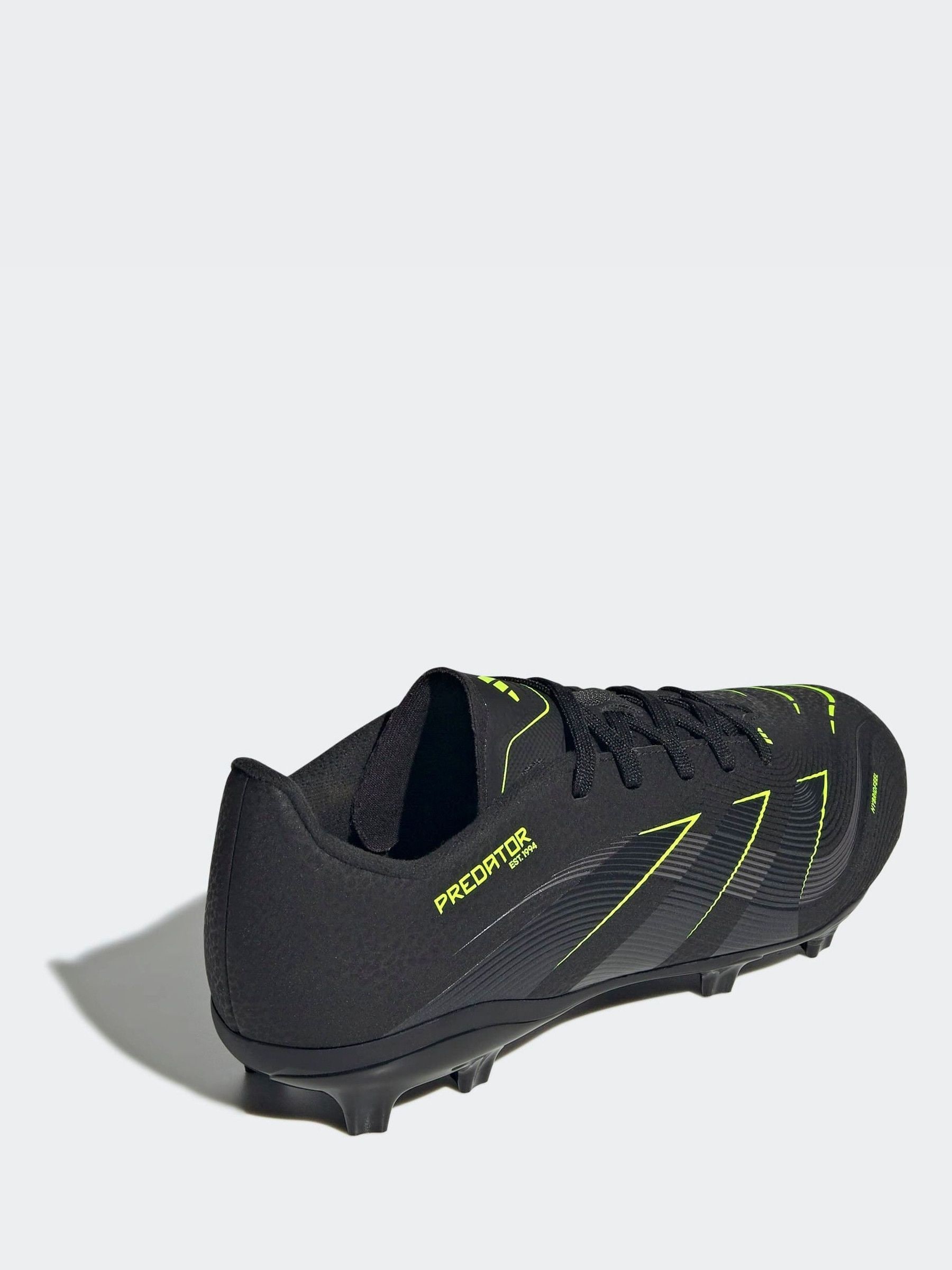 サッカースパイク Next：日本 adidas キッズ Predator League ファーム / マルチ