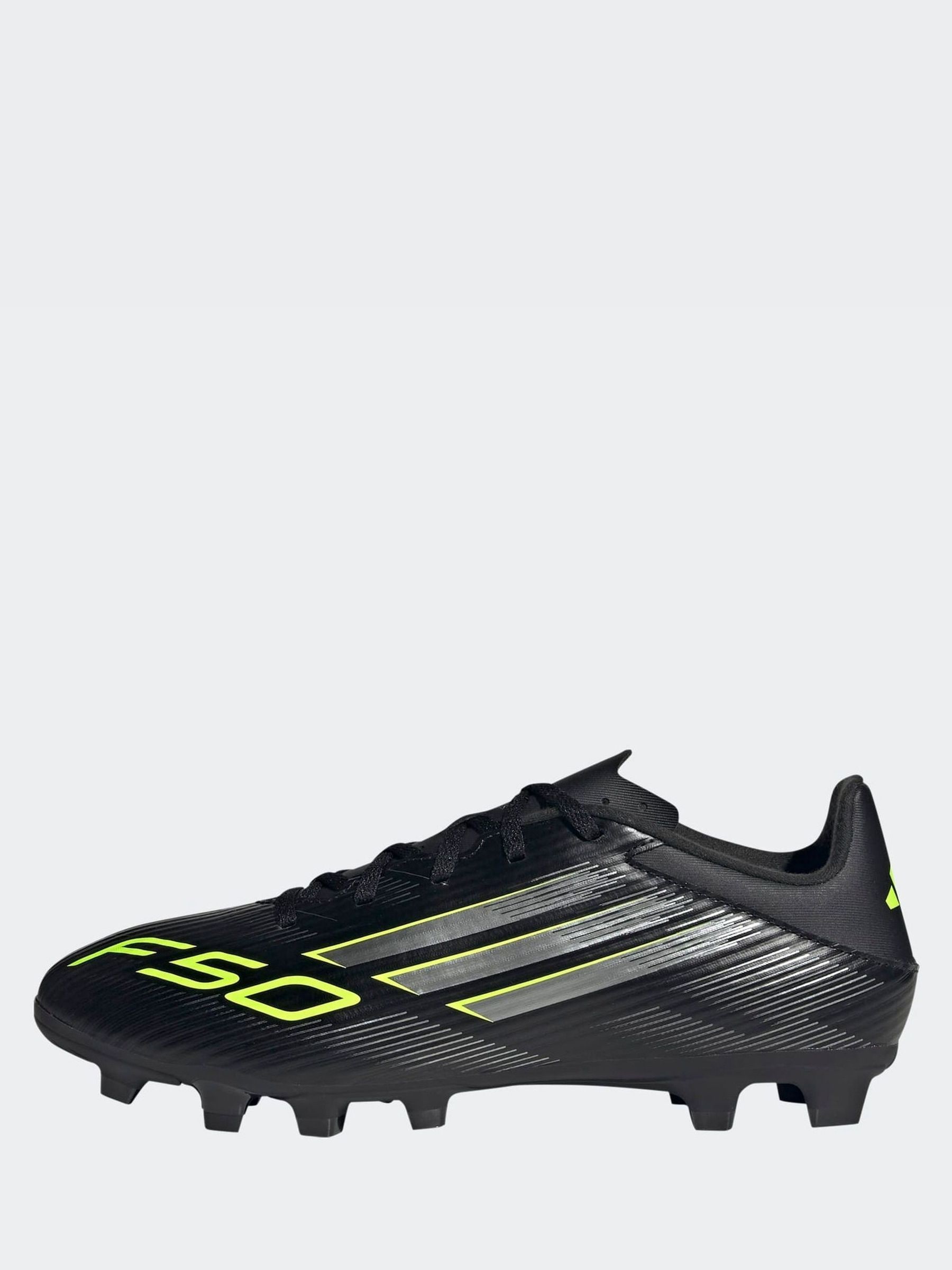 adidas F50 クラブW杯モデル Next：日本 adidas キッズ F50 クラブ 面ファスナー ファーム / マルチ
