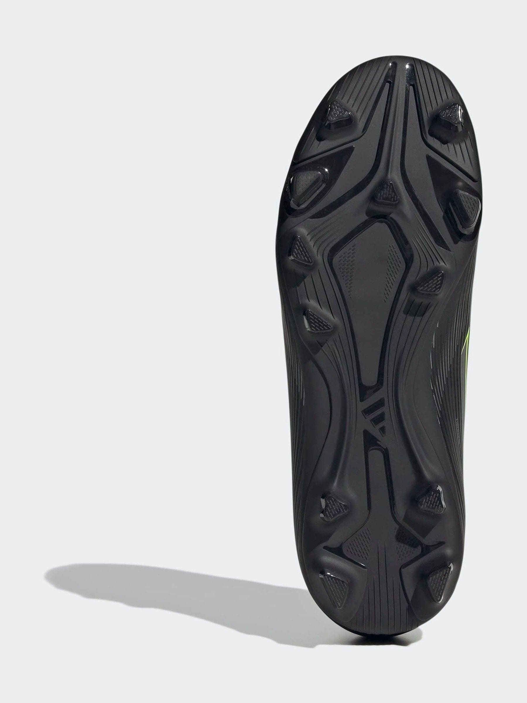 Next：日本 adidas キッズ F50クラブ ファーム / マルチグラウンド