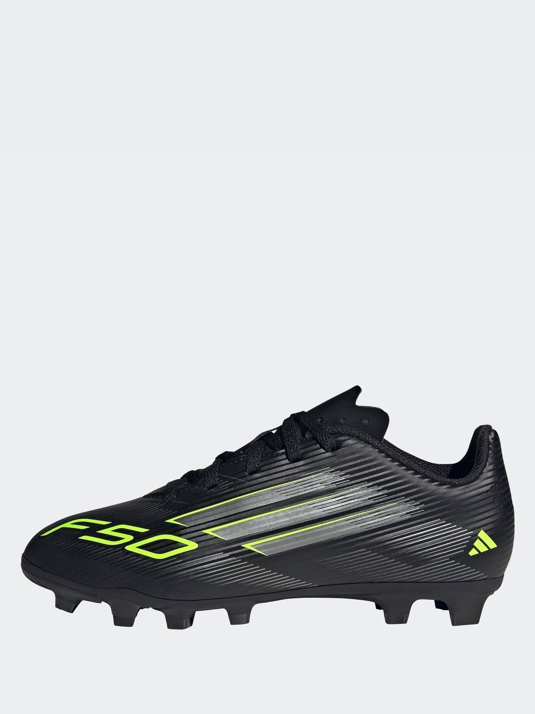 adidasX、F50 s-l1200.jpg