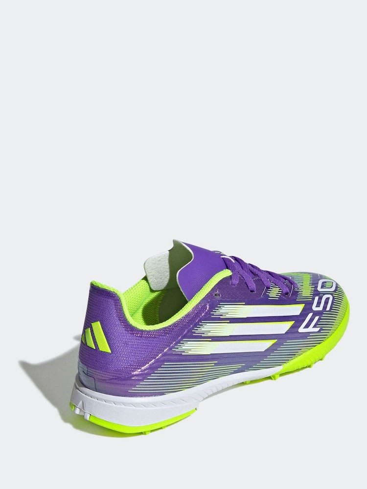 adidas gazelle silver green womens Adidas PREDATOR LEAGUE INDOOR SHOES YOUTH – Ital Sport