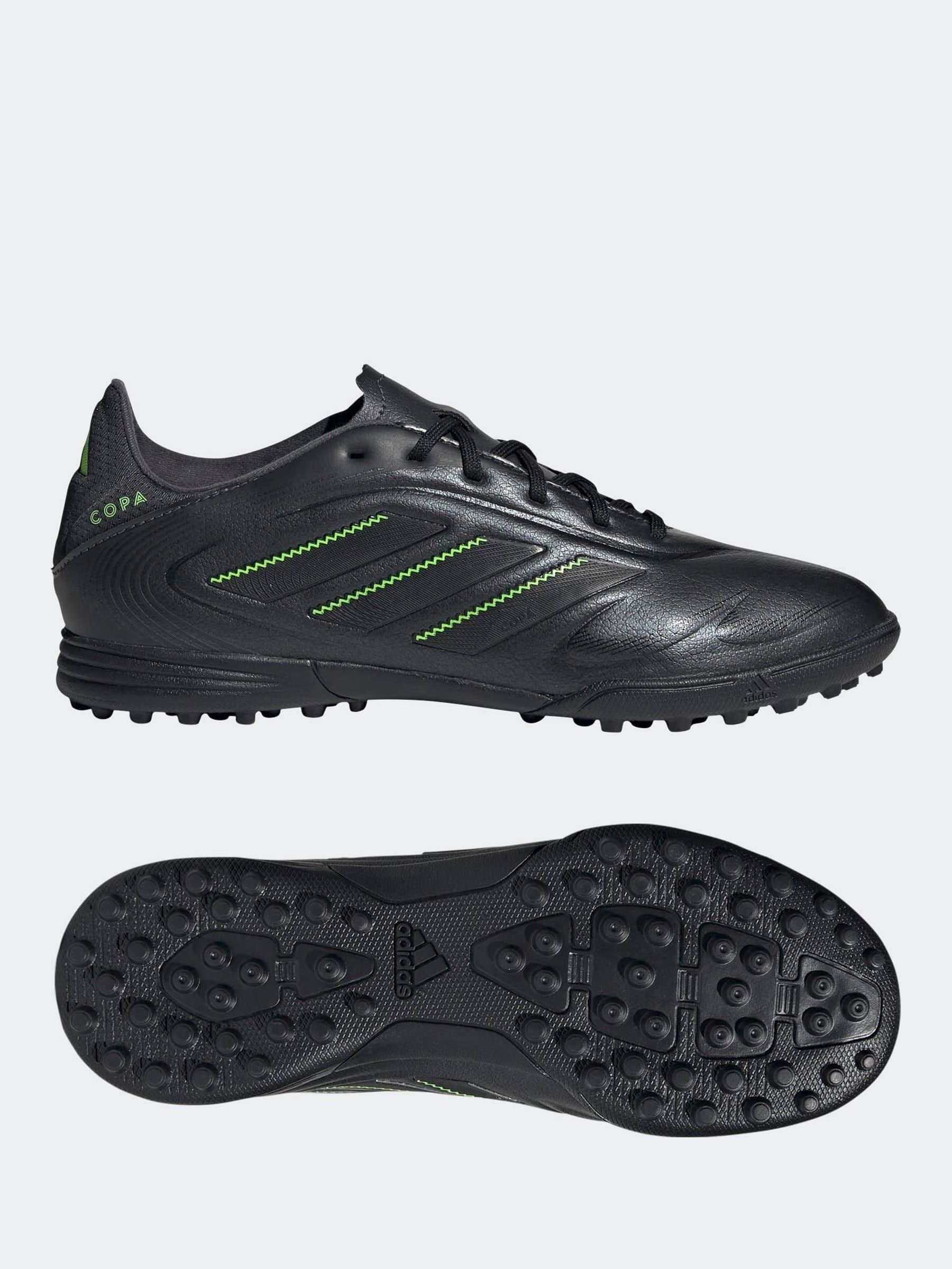 【Adidas コリア】 Copa Pure 3 League Turf Boots Adidas Copa Pure III League Turf - SoccerWorld - SoccerWorld