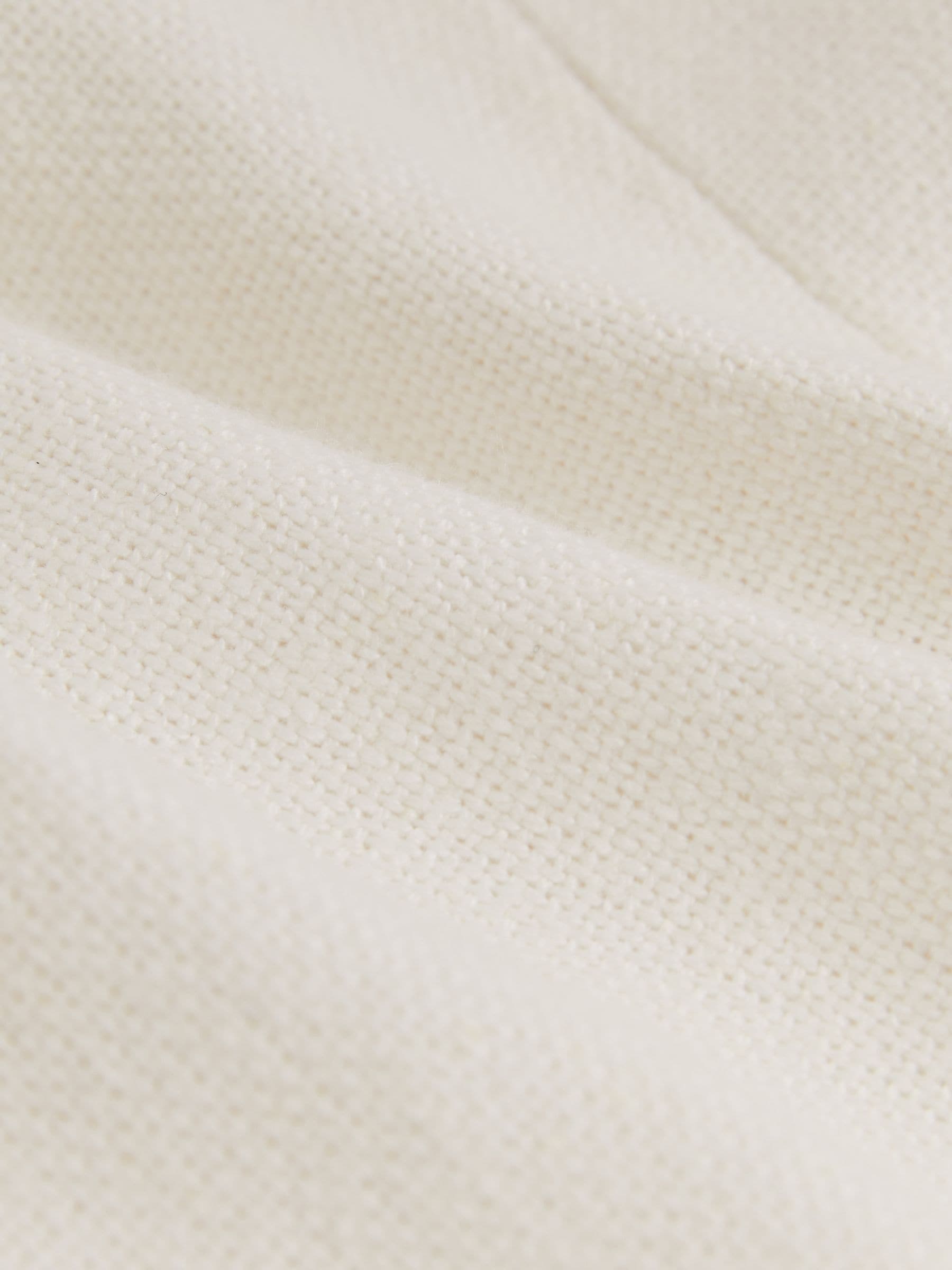 【海外限定】REISSブレザー☆Devon Linen Blend Double Breasted Buy Reiss Neutral Devon Linen-Blend Double-Breasted Suit