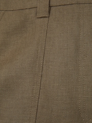 Reiss Khaki Ashby - Image 6 of 7