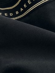 Schwarz - Baker by Ted Baker – Leggings im 3er-Pack - Bild 5 von 6