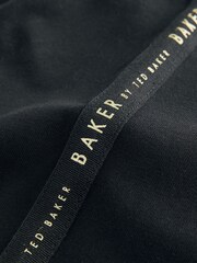 Schwarz - Baker by Ted Baker – Leggings im 3er-Pack - Bild 6 von 6