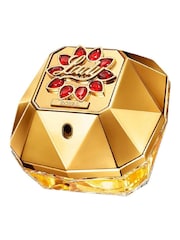 Rabanne Lady Million Royal Parfum - Image 1 of 2