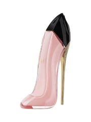 Carolina Herrera Girl Good Blush Eau de Parfum - Image 1 of 2
