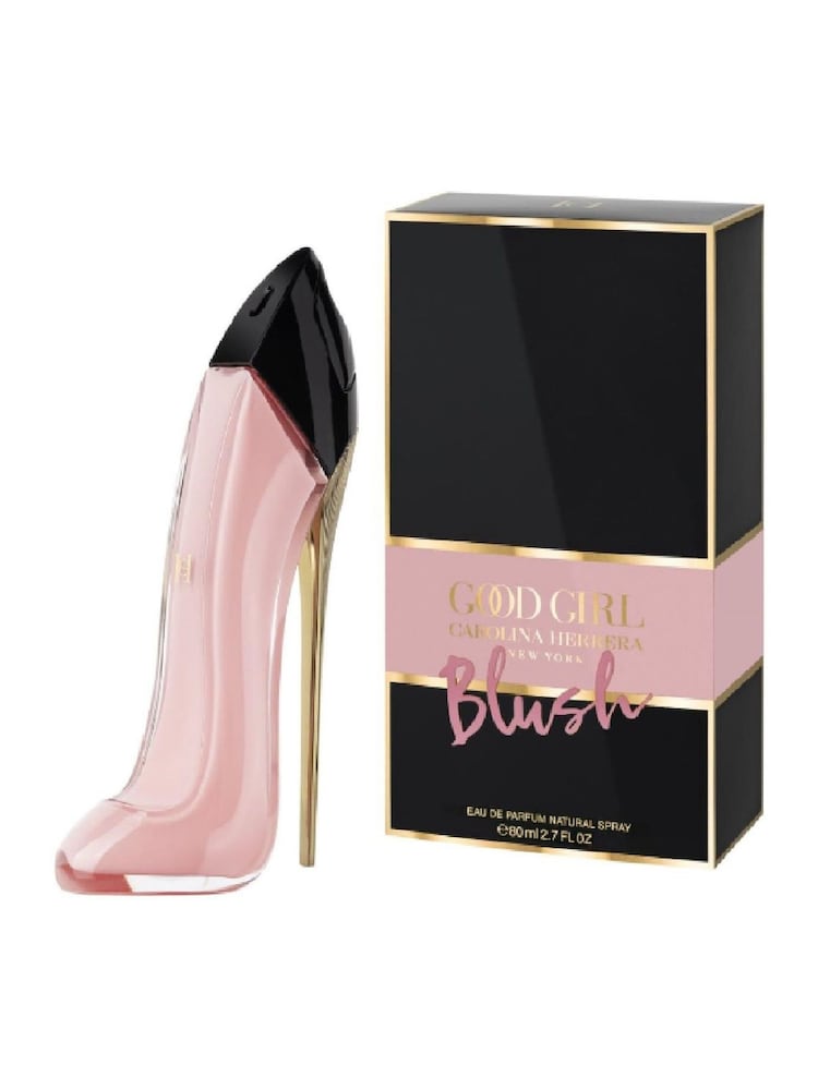 Carolina Herrera Girl Good Blush Eau de Parfum - Image 2 of 2