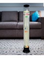 MenKind Bubble Fish Tower - Image 1 of 7