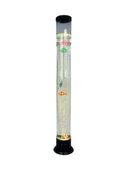 MenKind Bubble Fish Tower - Image 3 of 7