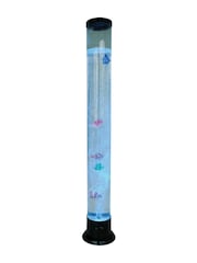 MenKind Bubble Fish Tower - Image 4 of 7