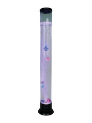 MenKind Bubble Fish Tower - Image 5 of 7