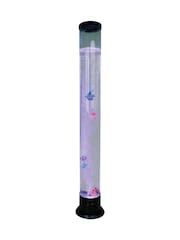 MenKind Bubble Fish Tower - Image 6 of 7