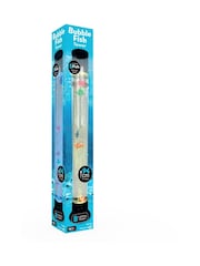 MenKind Bubble Fish Tower - Image 7 of 7