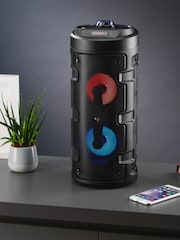 MenKind Wireless Typhoon 101 Speaker MK6 - Image 1 of 4