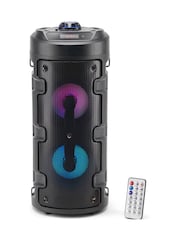 MenKind Wireless Typhoon 101 Speaker MK6 - Image 2 of 4