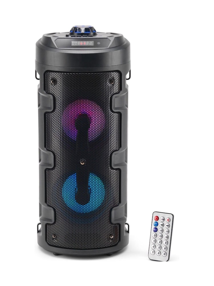 MenKind Wireless Typhoon 101 Speaker MK6 - Image 2 of 4