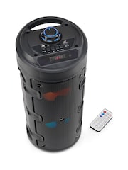 MenKind Wireless Typhoon 101 Speaker MK6 - Image 4 of 4