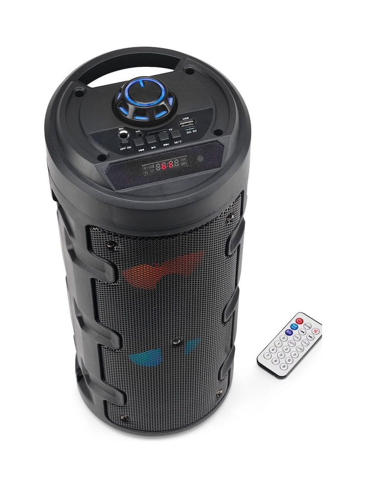 MenKind Wireless Typhoon 101 Speaker MK6 - Image 4 of 4