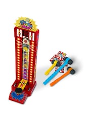 MenKind Electronic Arcade Strongman - Image 2 of 4