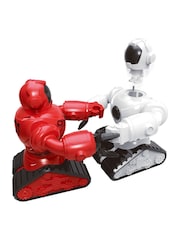 MenKind RC Fighting Robots - Image 2 of 6