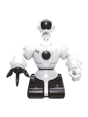 MenKind RC Fighting Robots - Image 3 of 6