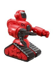 MenKind RC Fighting Robots - Image 4 of 6