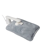 MenKind Electric Hot Water Bottle with Charger - Image 3 of 5