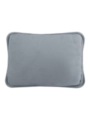 MenKind Electric Hot Water Bottle with Charger - Image 4 of 5