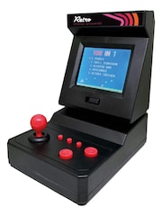 MenKind Retro Desktop Arcade 100 - Image 3 of 4