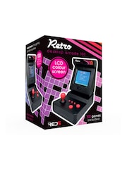 MenKind Retro Desktop Arcade 100 - Image 2 of 4