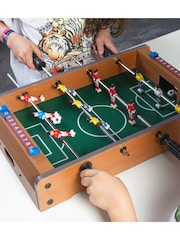MenKind Table Football - Image 1 of 4