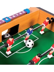 MenKind Table Football - Image 2 of 4