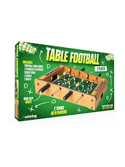 MenKind Table Football - Image 3 of 4