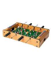 MenKind Table Football - Image 4 of 4
