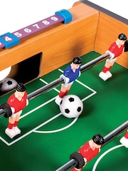 MenKind Table Football - Image 5 of 7