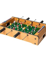 MenKind Table Football - Image 6 of 7