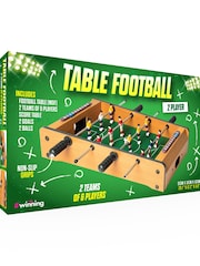 MenKind Table Football - Image 7 of 7