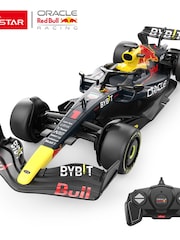 MenKind R/C 1:18 Oracle Red Bull Racing RB18 - Image 3 of 7