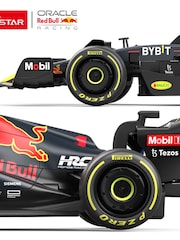 MenKind R/C 1:18 Oracle Red Bull Racing RB18 - Image 4 of 7